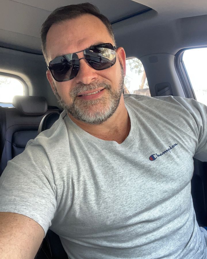 Breno Luz