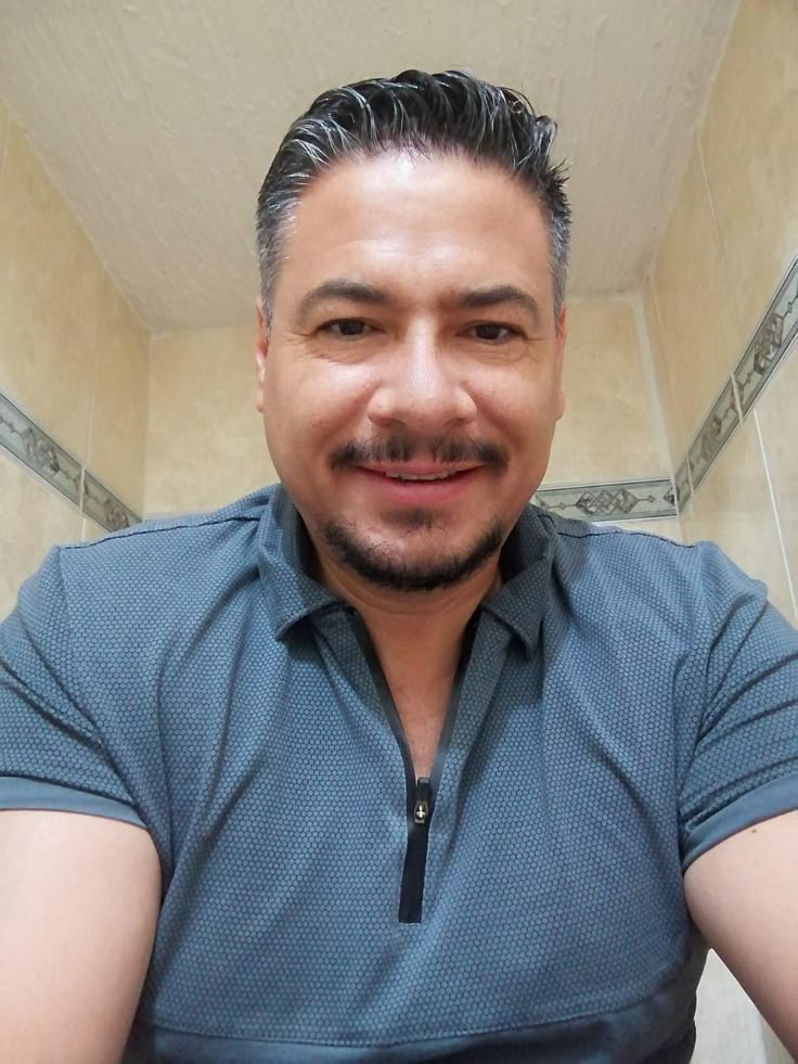 Alejandro García